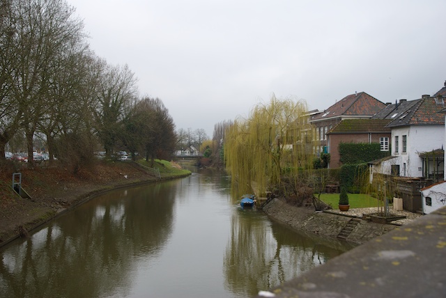 10. Roer