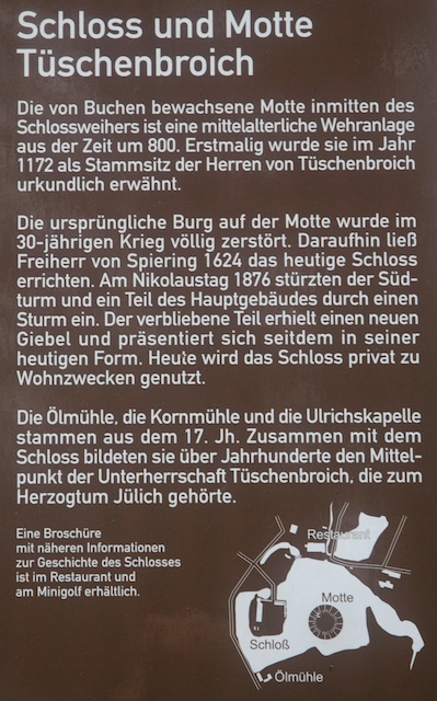 100. Tuschenbroich