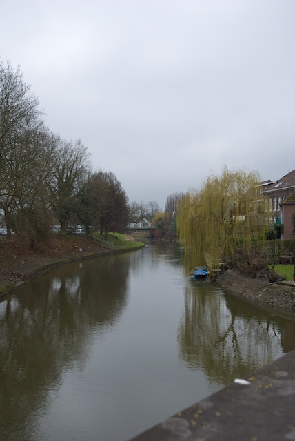 9. Roer