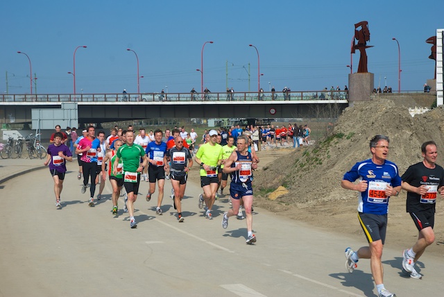 101. Venloop