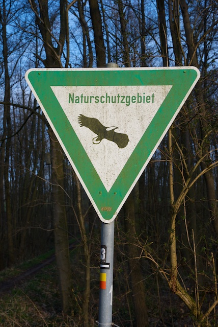 33. Natuurgebied*