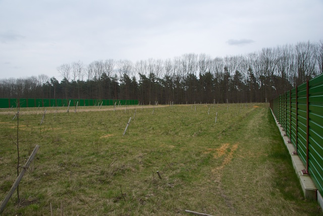 51. Wildviaduct