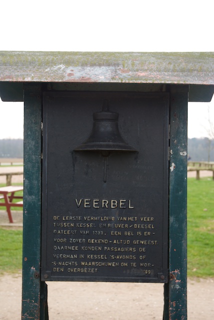 78. Veerbel*