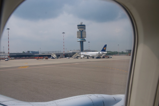 14. Taxien