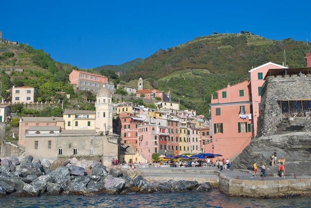 224. Monterosso