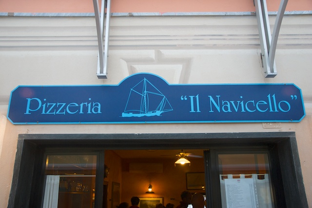 227. Pizzeria