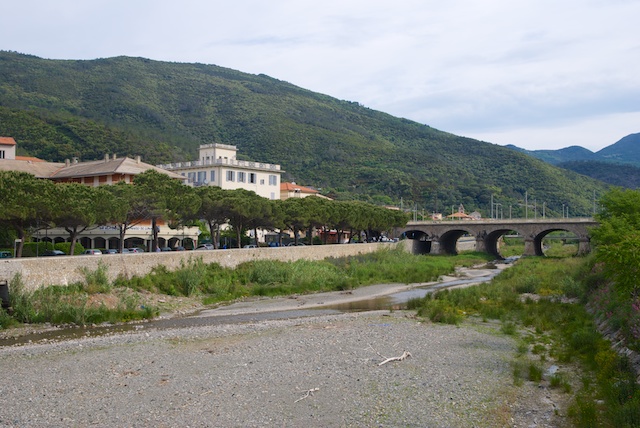 229. Deiva Marina