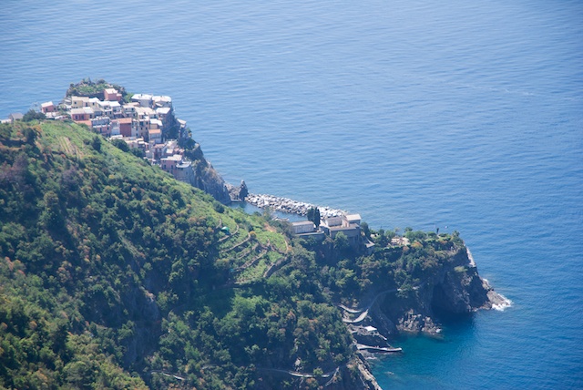 298. Manarola