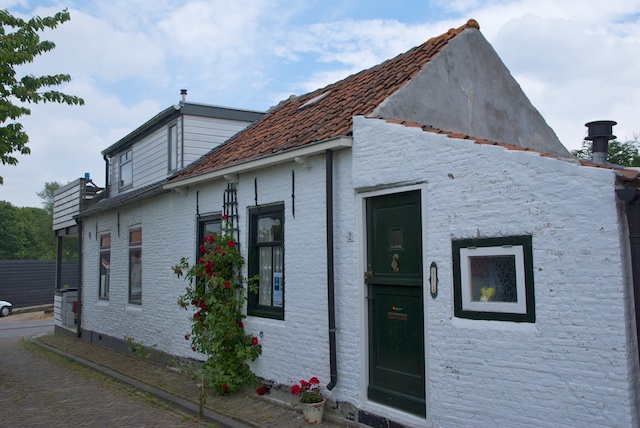 47. Wolphaartsdijk