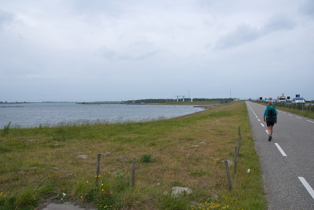 51. Veerse Meer