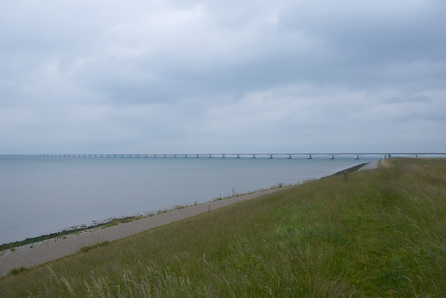 63. Zeelandbrug