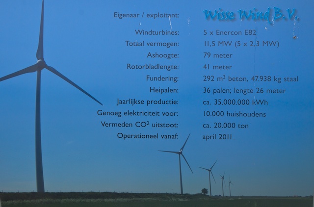 79. Windmolen