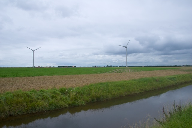 81. Windmolen