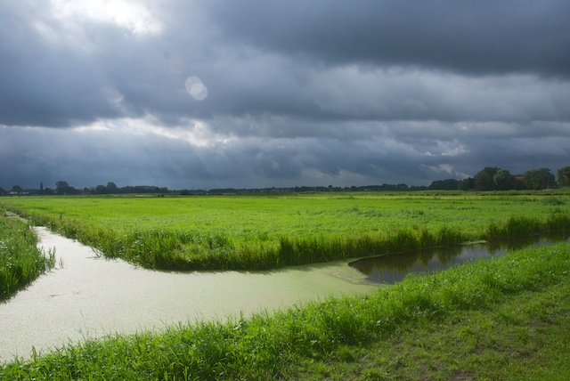 110. Wolken