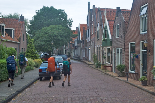 16. Edam