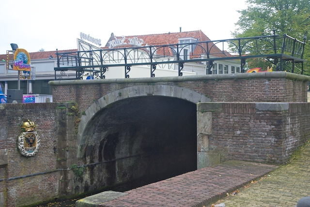 20. Sluis