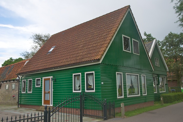 62. Krommeniedijk