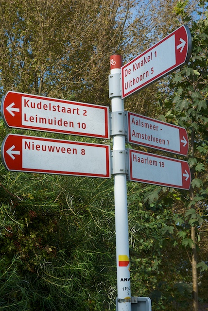 28. Handwijzer*
