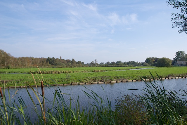 35. Landelijk