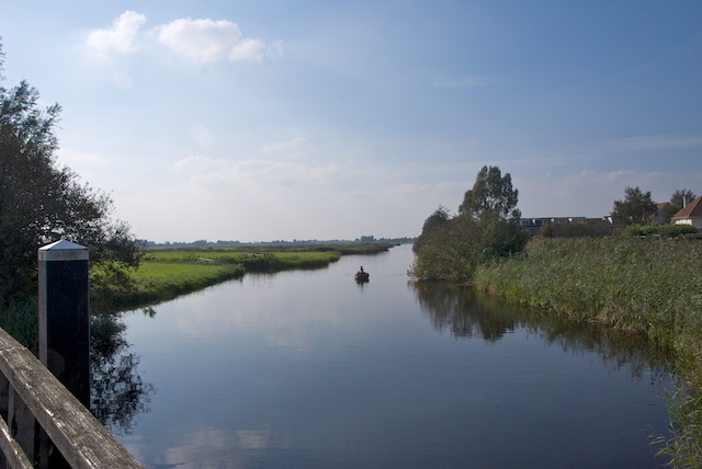 36. Landelijk