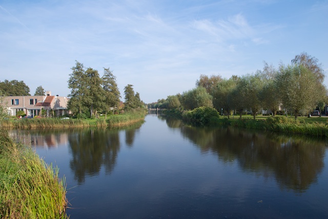37. Landelijk