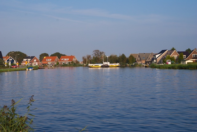 45. Pont