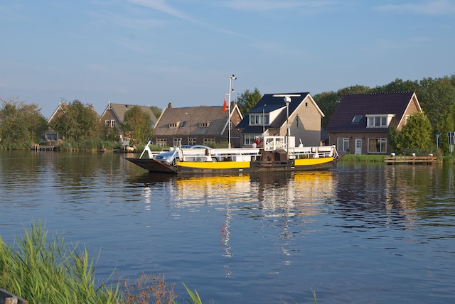 46. Pont