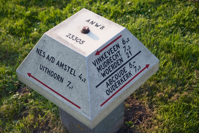 51. Paddenstoel