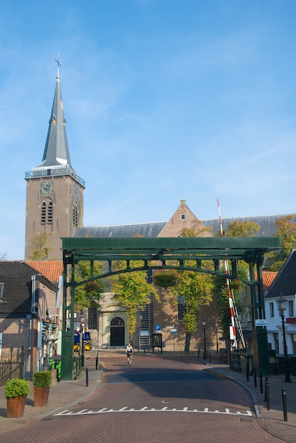 67. Kerk*