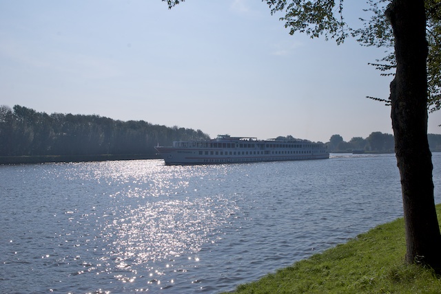 75. Ams-Rijnkanaal