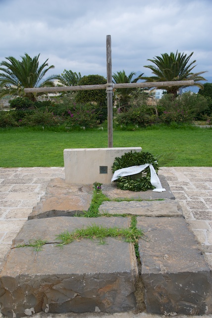 529. Karantzakis*