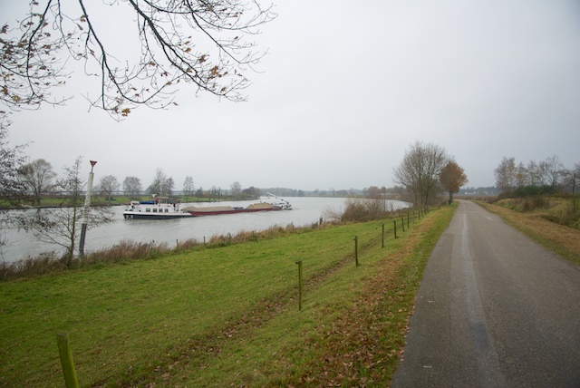 58. Maas