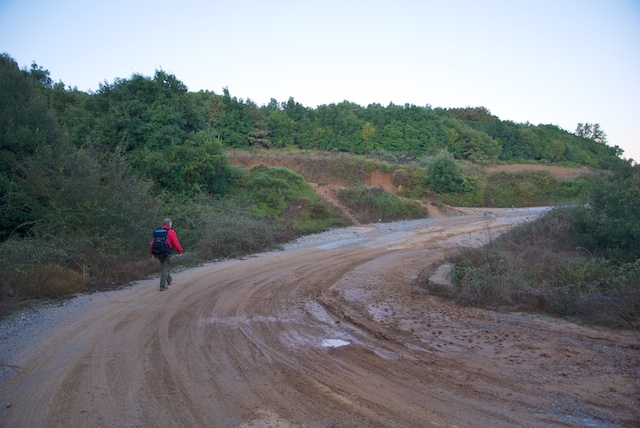 84. Jeeptrail