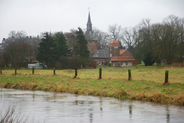 41. Schloss Wissen