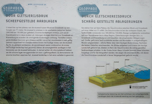 5. Aardlagen