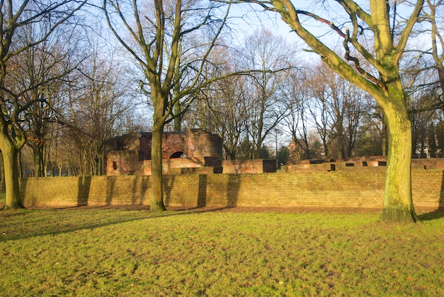 81. Kasteel