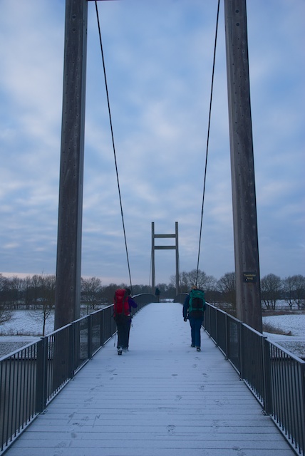 24. Brug