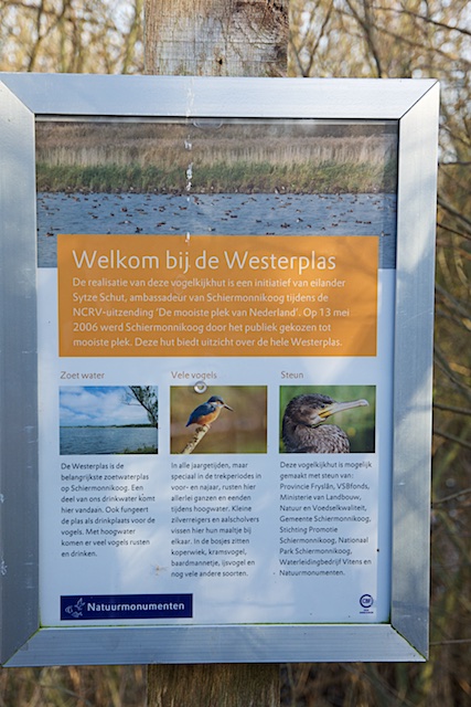 44. Info Westerplas