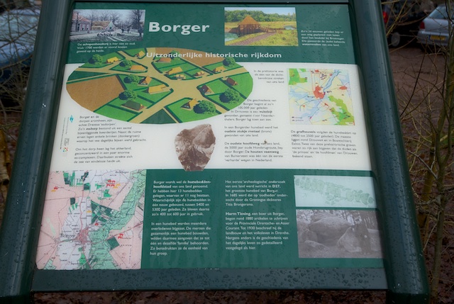 45. Info Borger