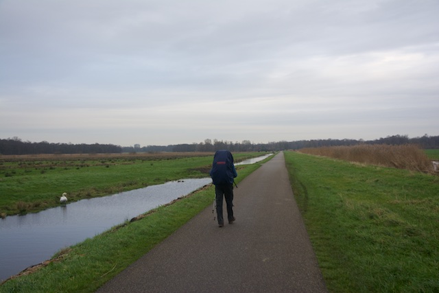 47. Karnemelksloot