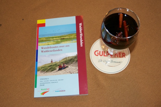 64. Gluhwein