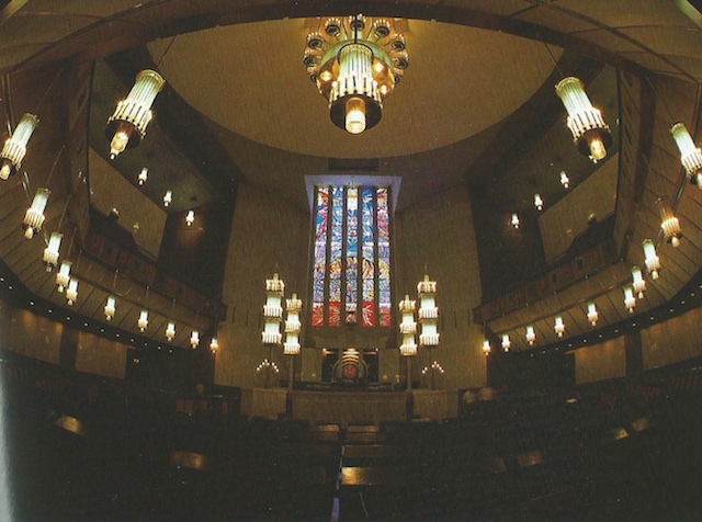 658. Grote Synagoge