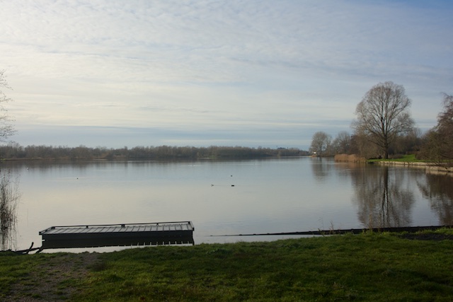 79. Gaasperplas