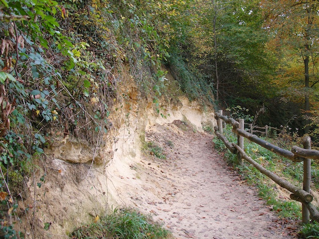 10. Geul