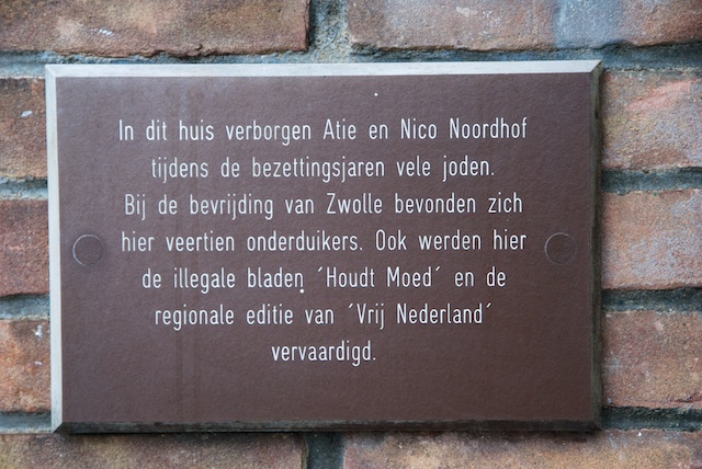 10. Info Noordhof