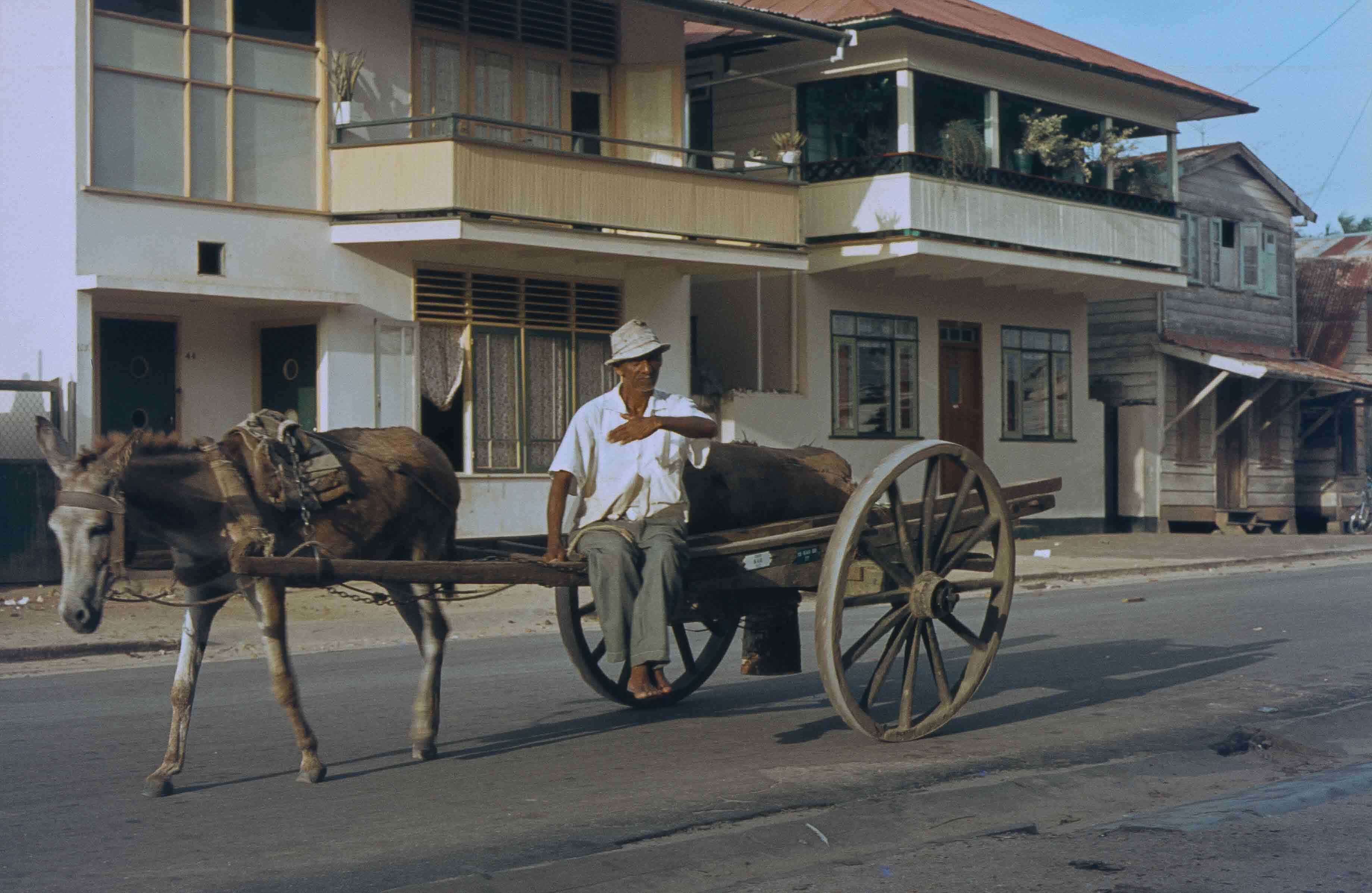 167. Suriname