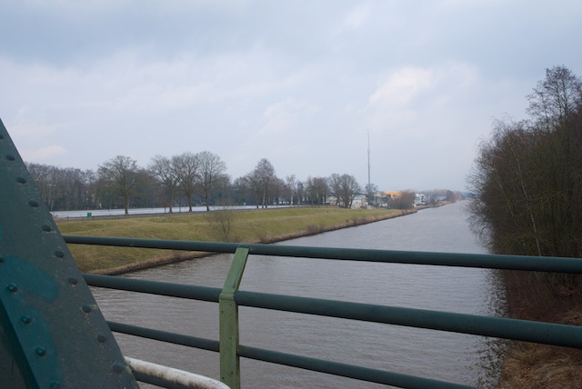 24. Twentekanaal