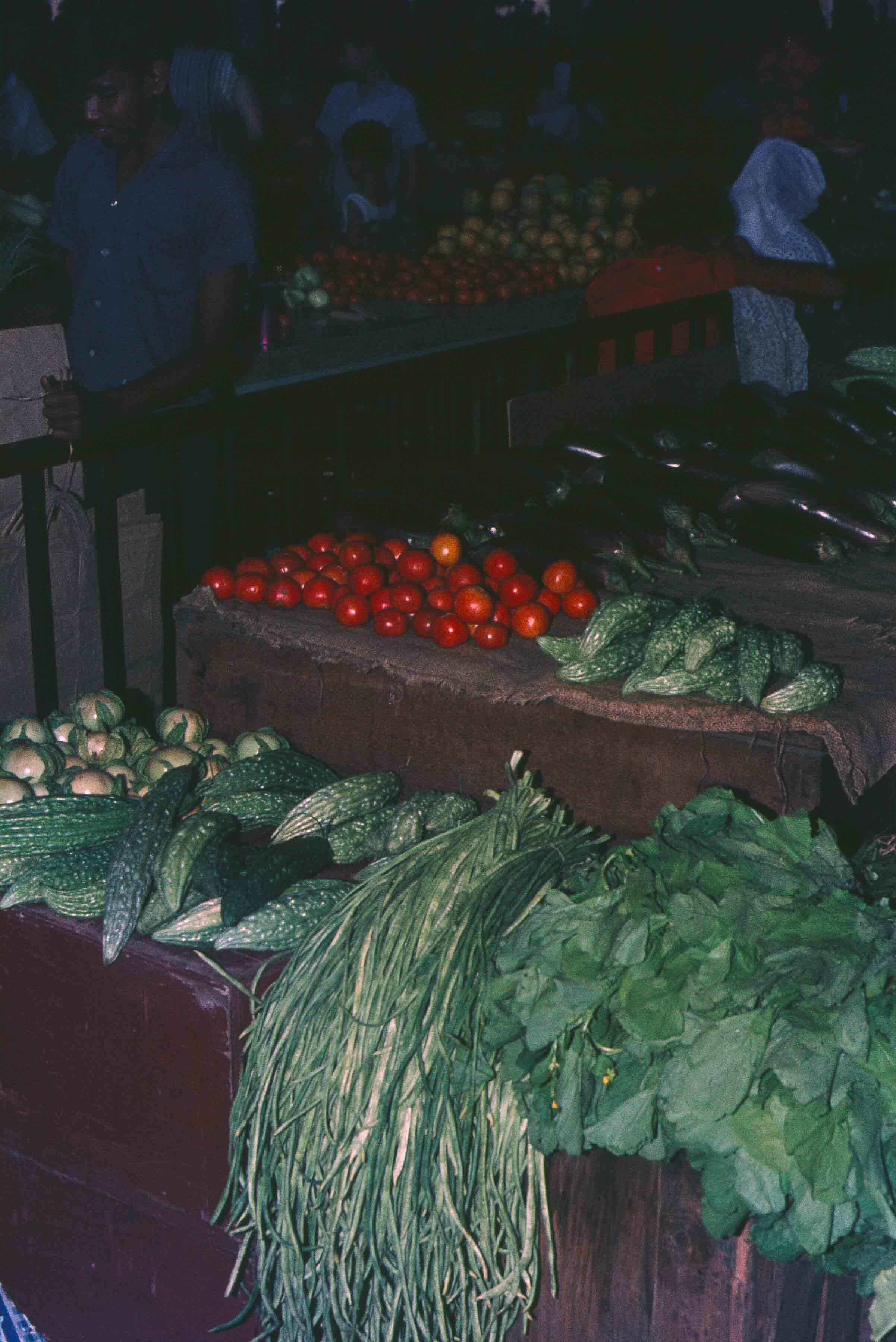 279. Suriname