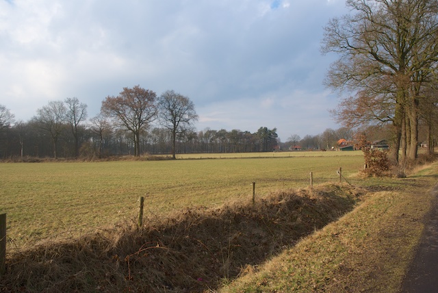 28. Landelijk