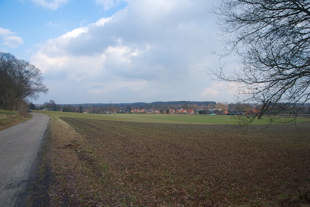 33. Markelo